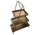3-Tiered Stand (large)