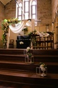 Furnished Venue Package
