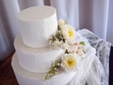 Cake Hire - FAKE CAKE