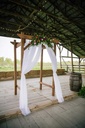 Jute Fabric