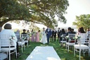 Guest Seating 