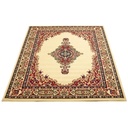 Boho Traditional Rugs (2.3m x 1.6m)
