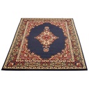 Boho Traditional Rugs (2.3m x 1.6m)