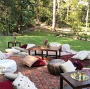 Boho Traditional Rugs (2.3m x 1.6m)
