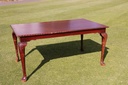 Vintage French Table