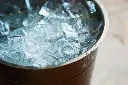 Ice
