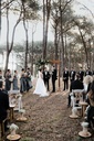 Rustic Package