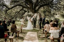Rustic Package