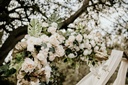 Rustic Package