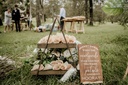 Rustic Package
