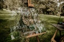 Rustic Package
