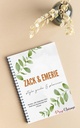 Rustic Package