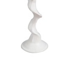 Manzanita Wishing Tree Centerpiece - White