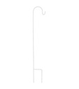 White Shepherds Hook