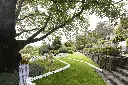 BG-75.webp
