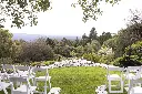 BG-63.webp