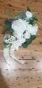 20240117_204823.webp