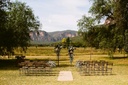 Country Package