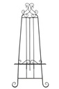 Easel