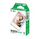 Additional Instax Film (10 Sheets)