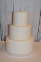 Cake Hire - FAKE CAKE