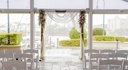 Jute Fabric