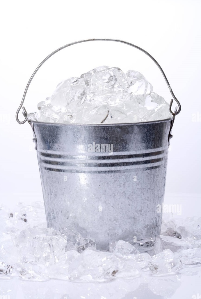 Ice