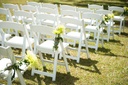 Guest Seating 