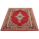 Boho Traditional Rugs (2.3m x 1.6m)