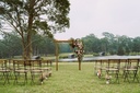 Country Package