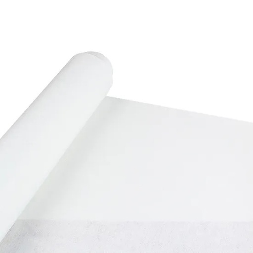 [Aisle Decorations] White Non-Woven Aisle Runner (1.2 m x 10 m)