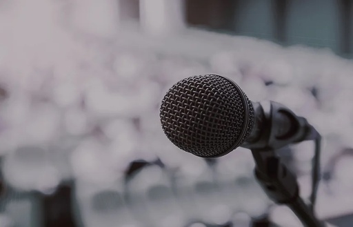 Sound Hire & Technician